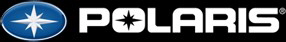 logo polaris