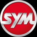 logo sym